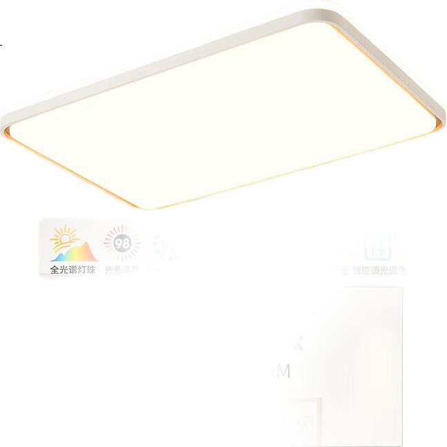 White Image 3