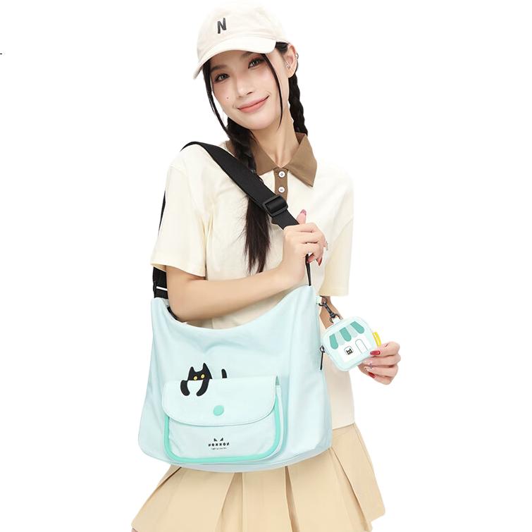 White Image 3