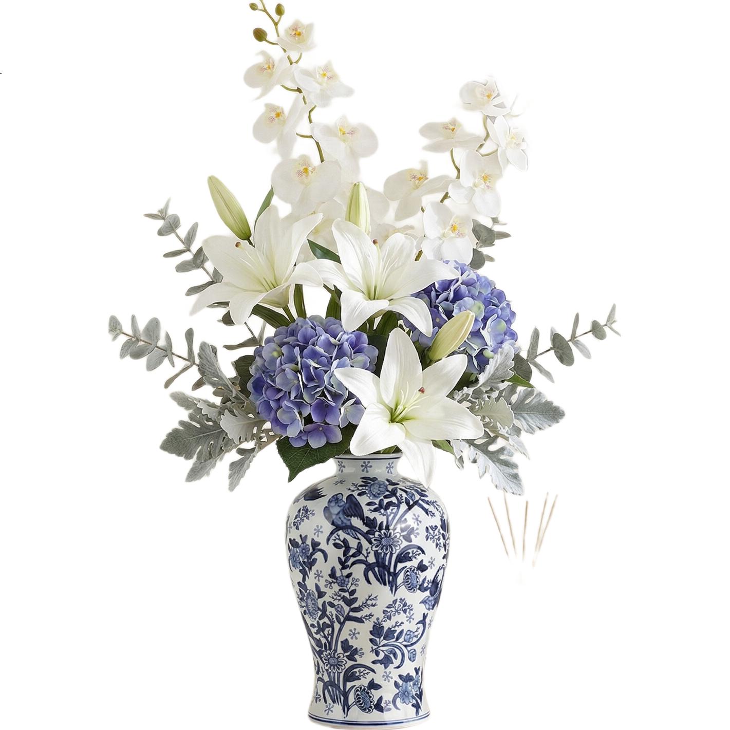 White Image 1