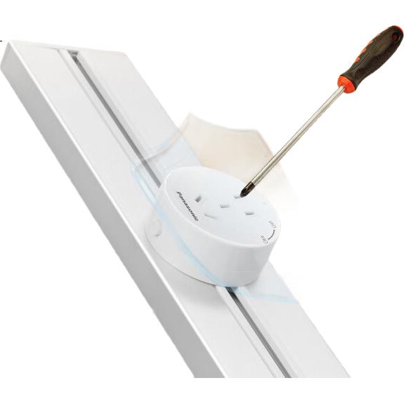White Image 2