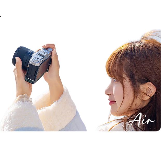 White Image 2