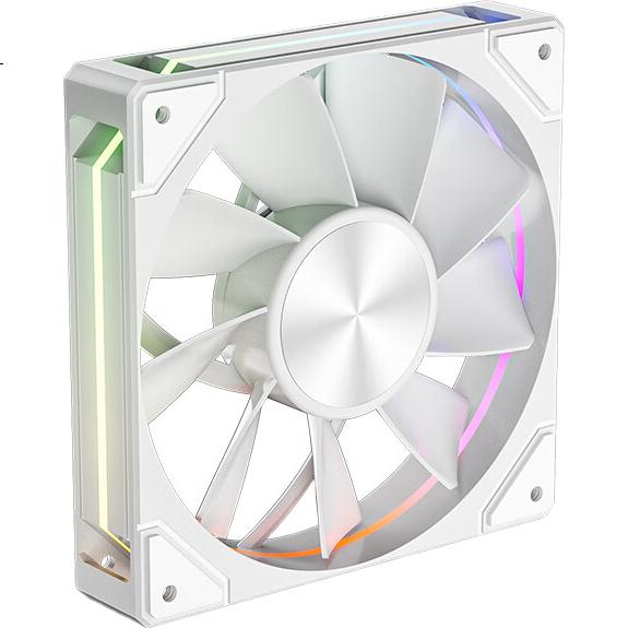 White Image 3