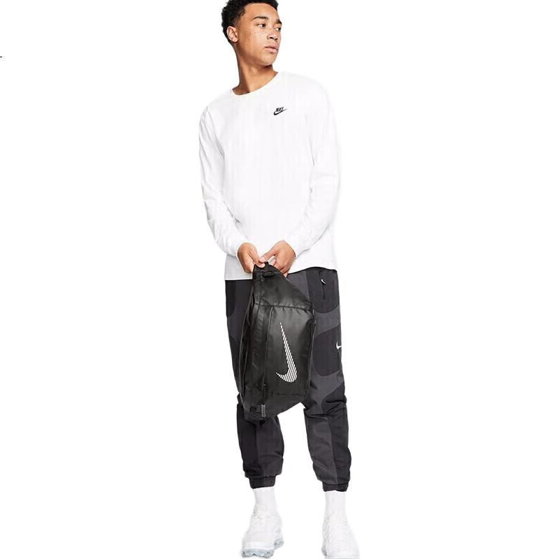 White Image 2