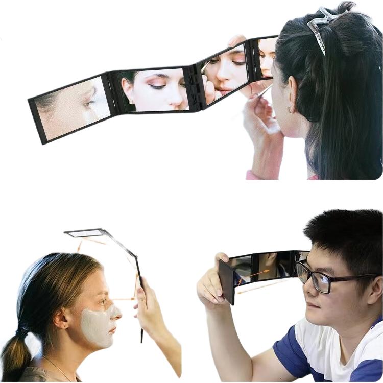White Image 1