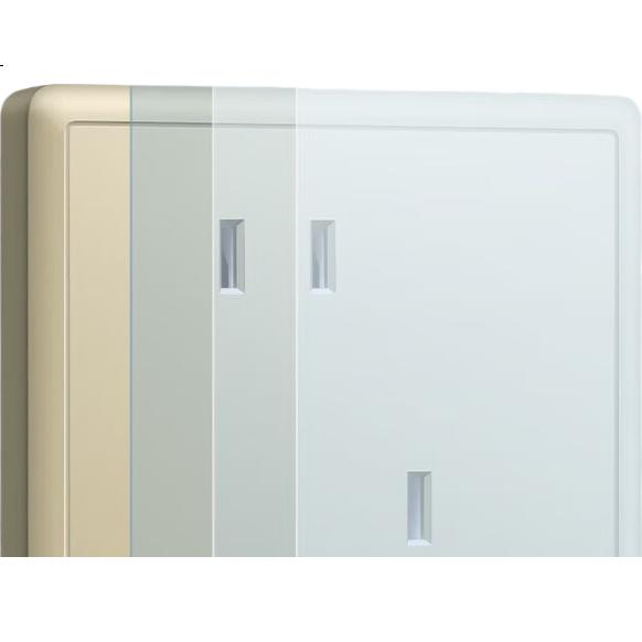White Image 3