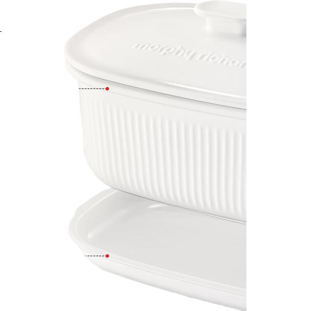 White Image 2