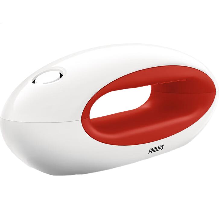 White Image 1