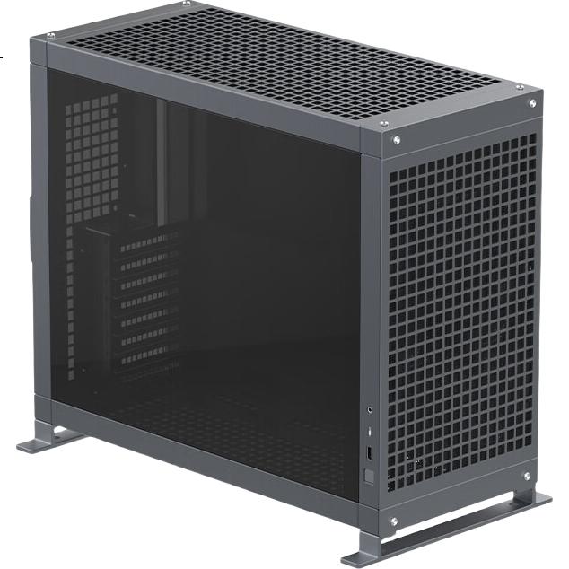 White Image 2