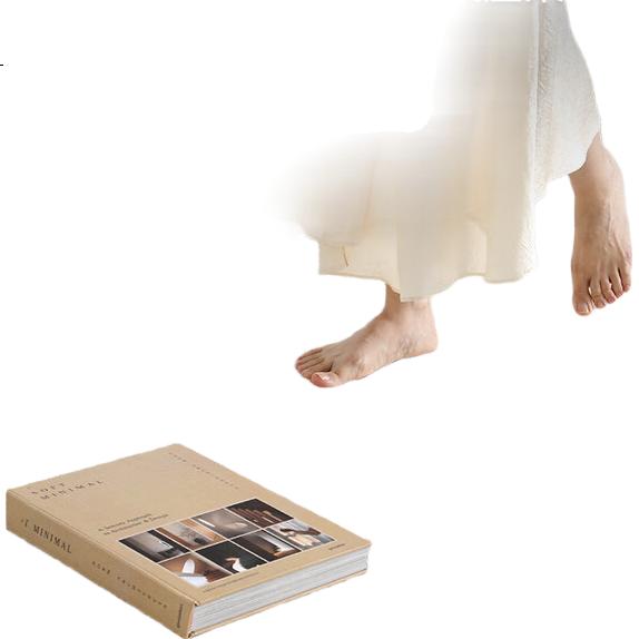 White Image 2