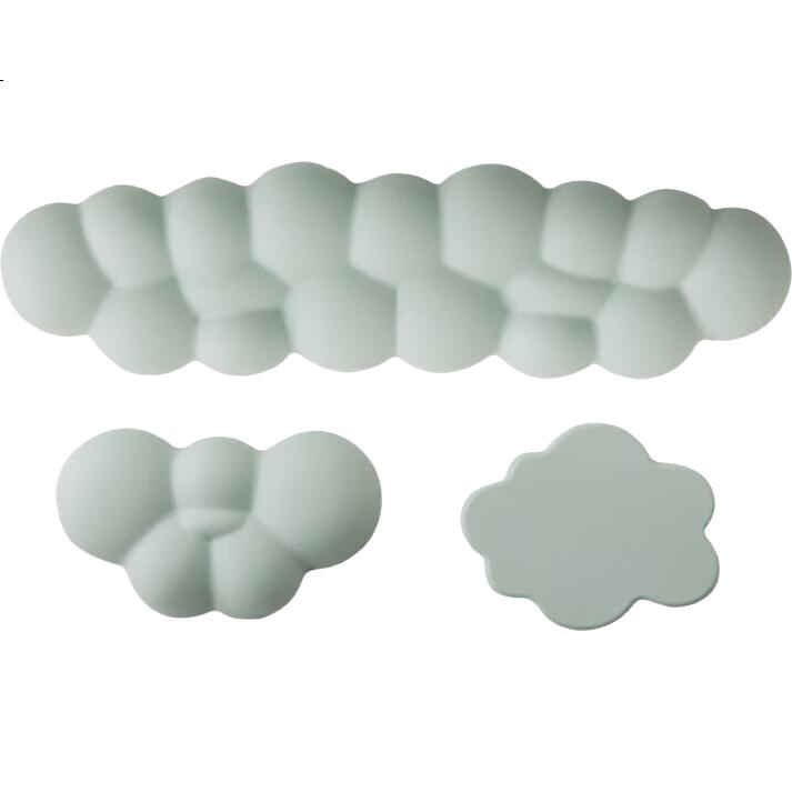 White Image 3