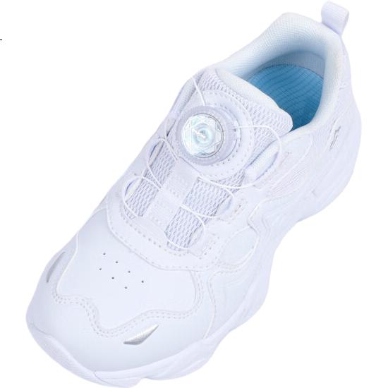 White Image 1