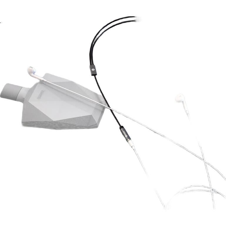 White Image 3