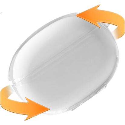 White Image 1