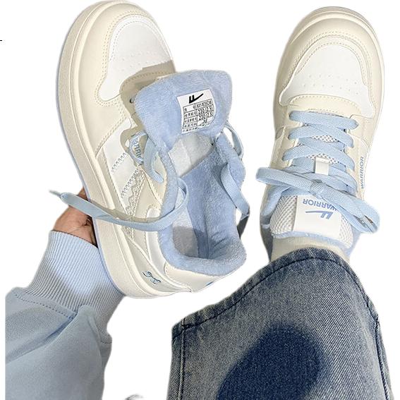 White Image 1
