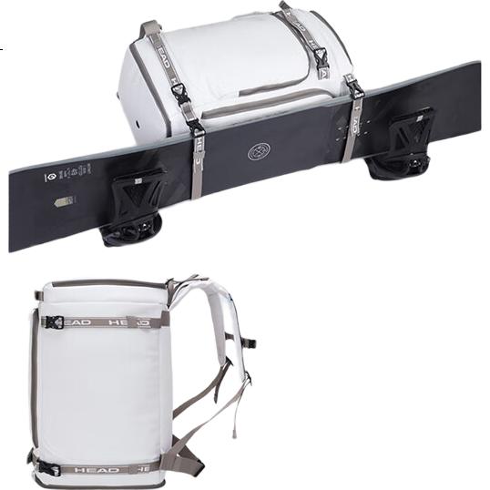 White Image 1