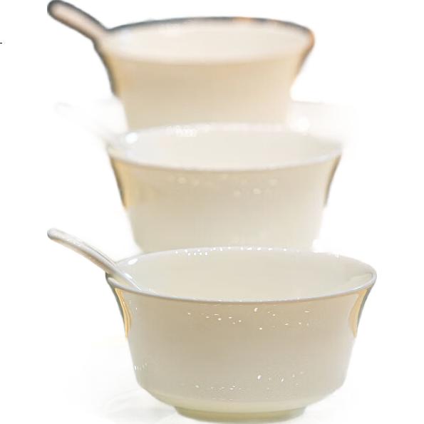 White Image 3