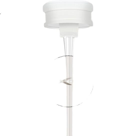 White Image 2