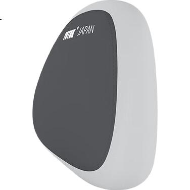 White Image 1