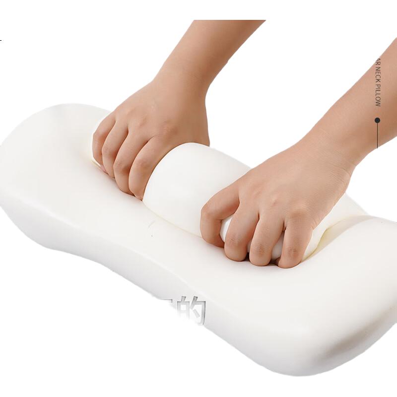 White Image 2