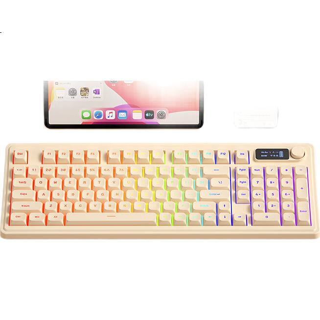 White Image 3