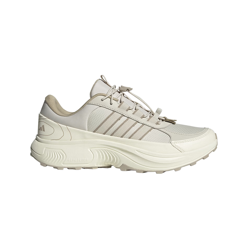 Adidas Men's Comfortable Running Casual Shoes JR7652 Size 40.5