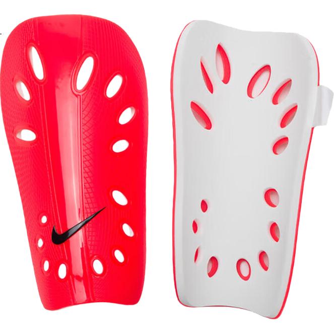 NIKE Adult Soccer Equipment Shin Guard Insert Plate for Matches And Training SP0040-635