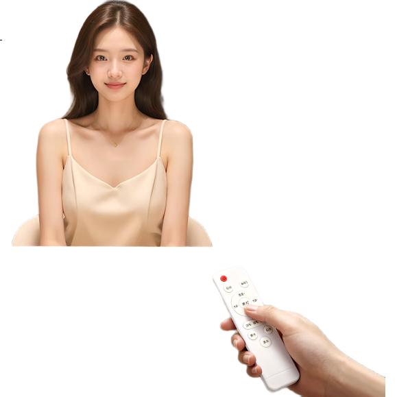 White Image 1