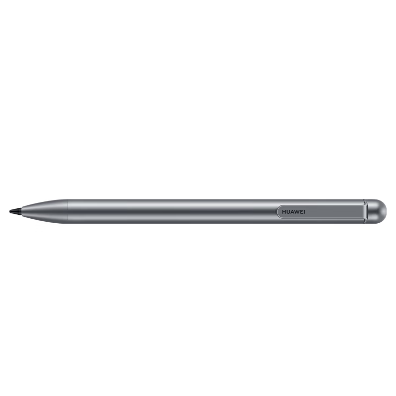 HUAWEI M-Pen Lite Stylus for Huawei Tablet Customized Xueersi Learning Machine