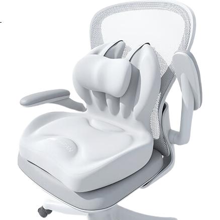 White Image 3