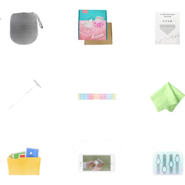White Image 3