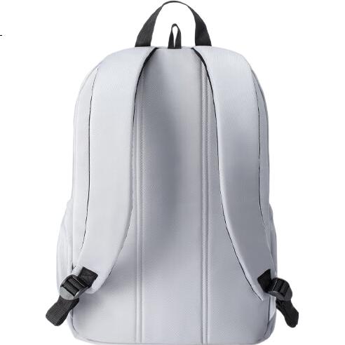 White Image 1