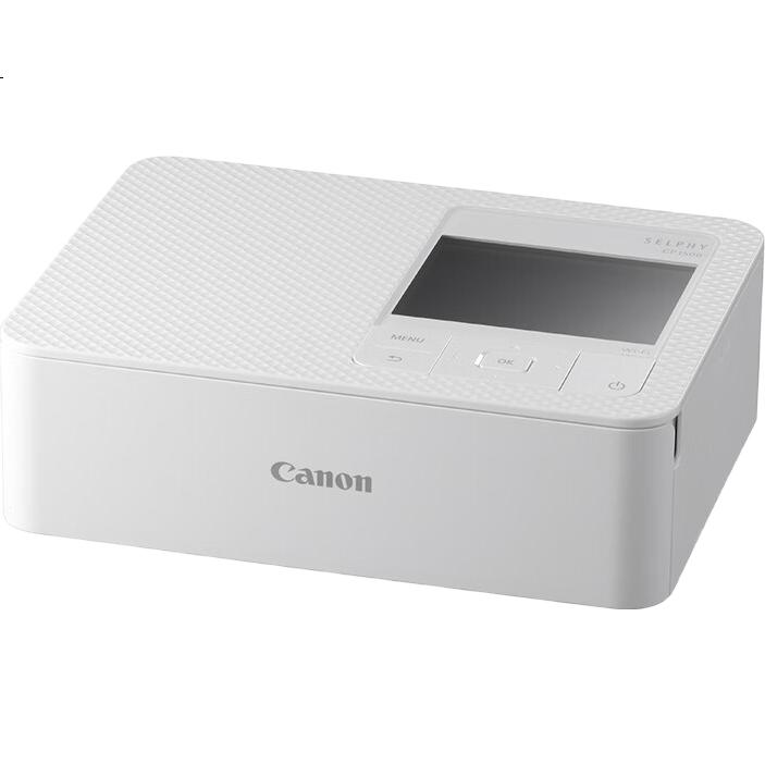 White Image 1