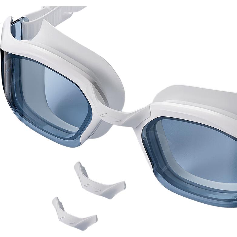 White Image 1