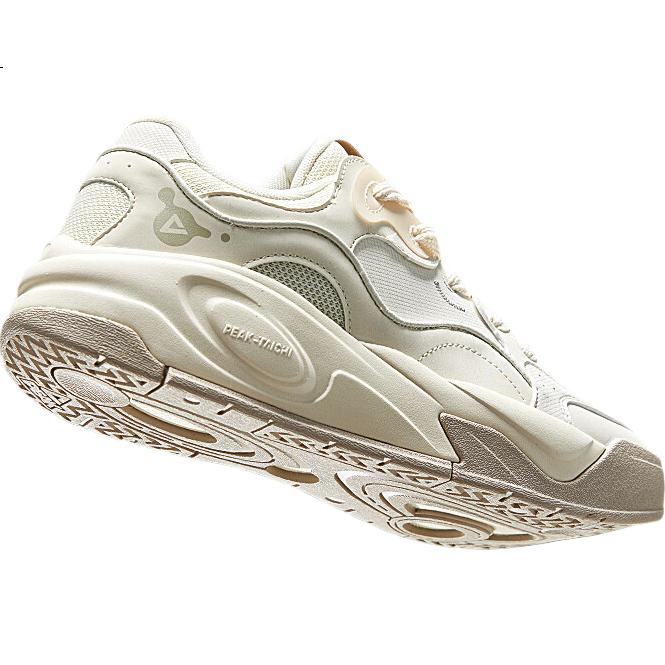 White Image 2