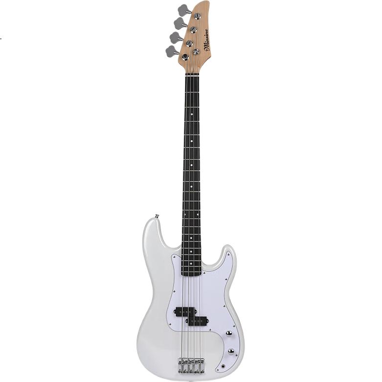 White Image 2