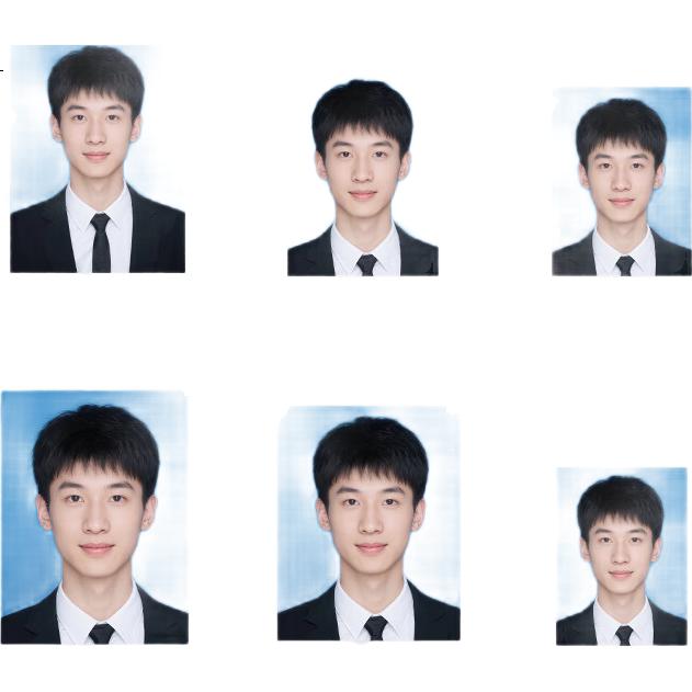 White Image 2