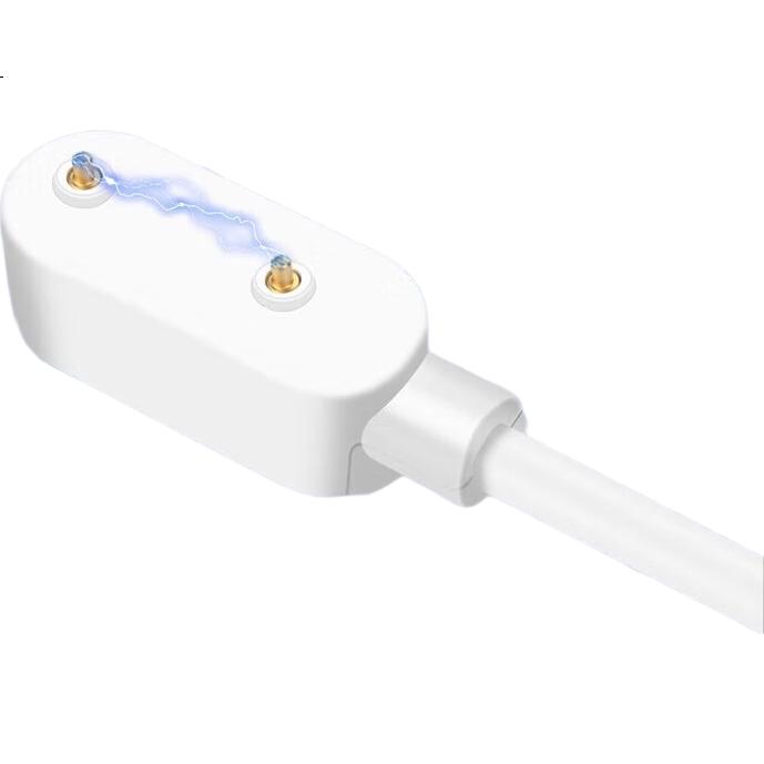 White Image 1