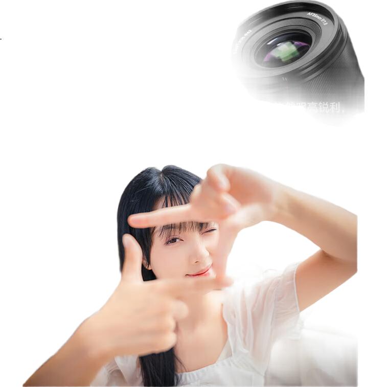 White Image 1