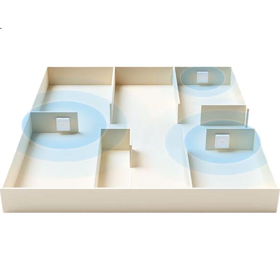 White Image 2