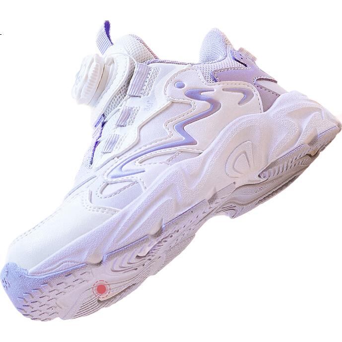 White Image 2