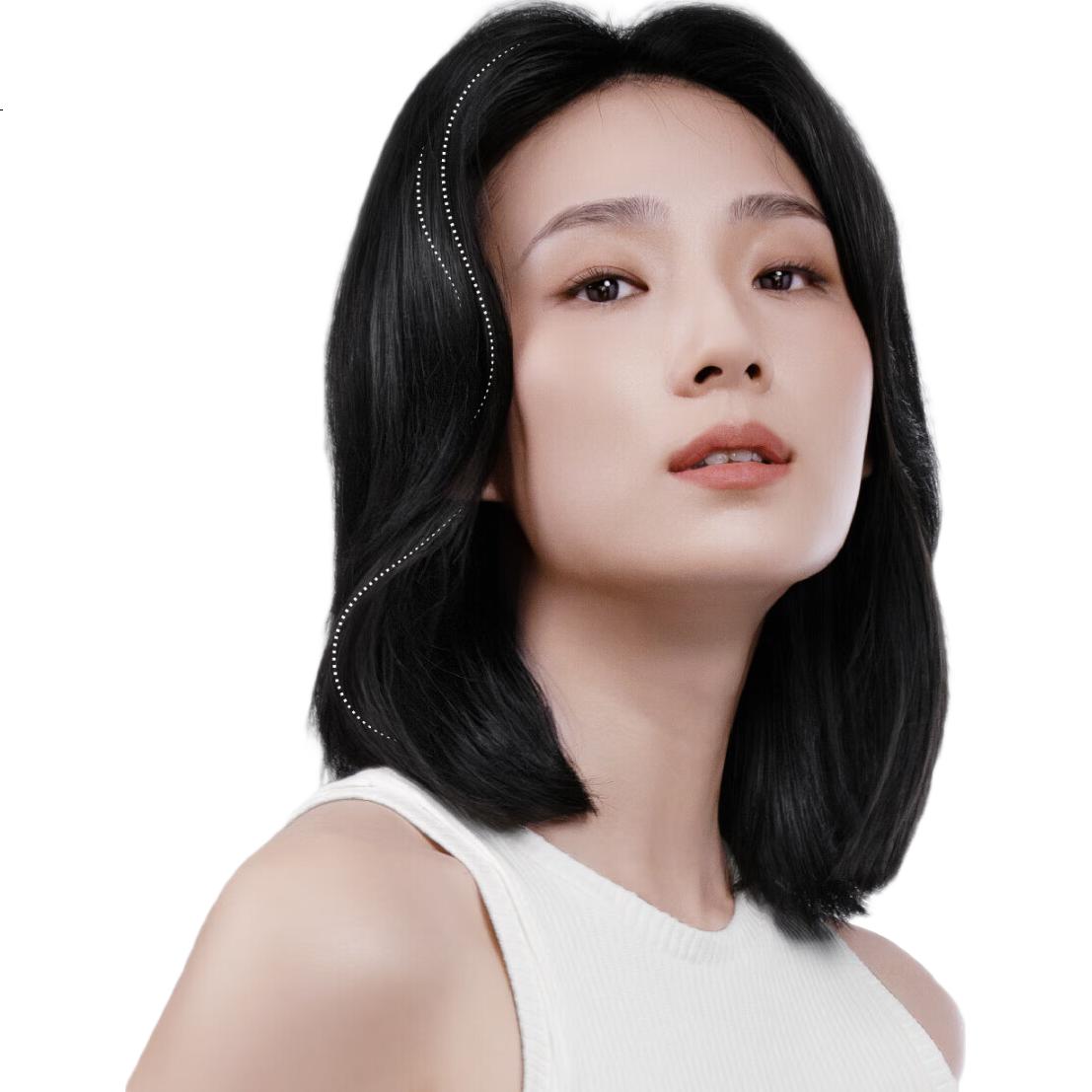 White Image 2