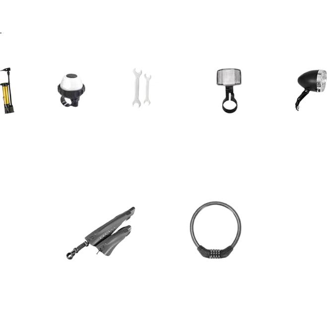 White Image 3