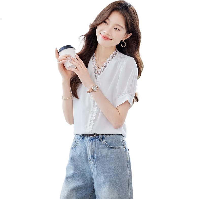 White Image 3