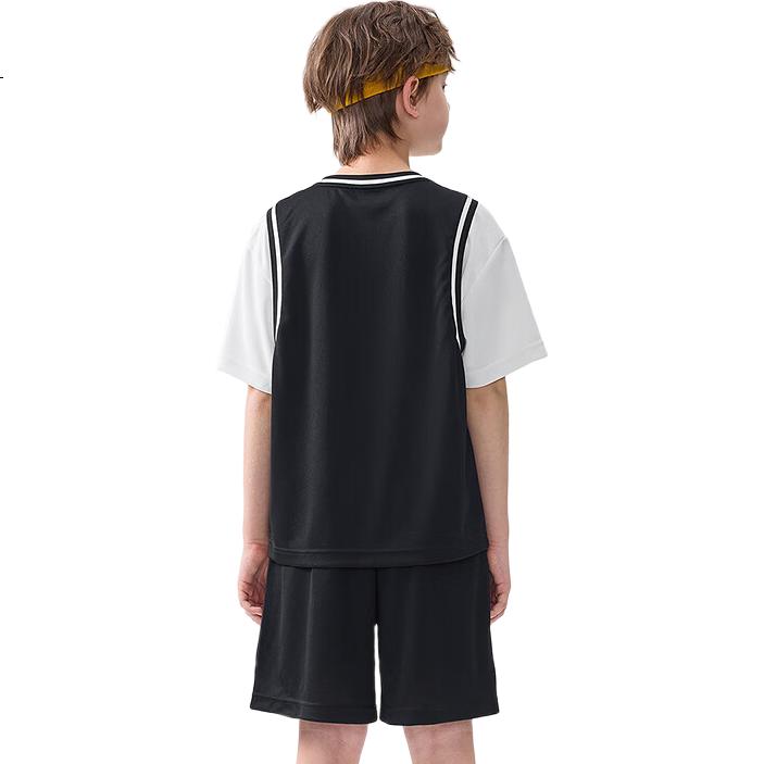 White Image 1