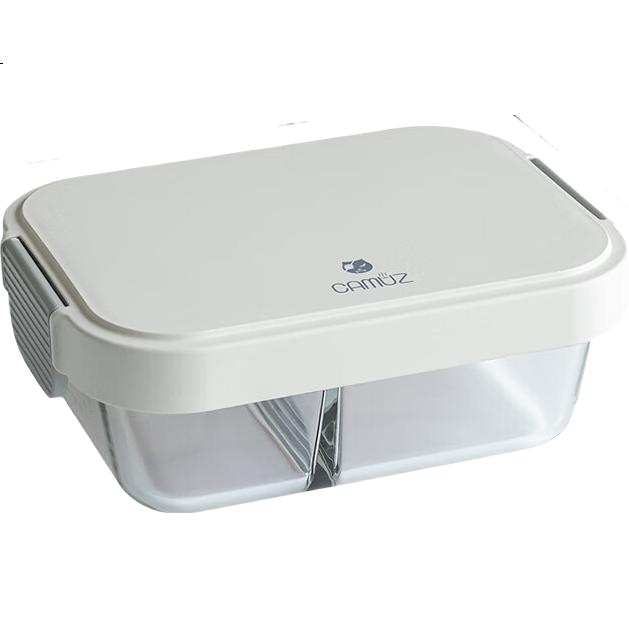 White Image 1