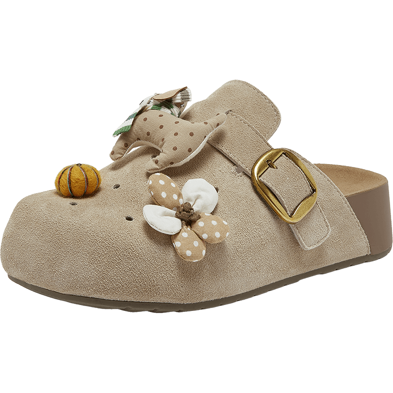 Basto 26 Summer Birkenstock Stylish Fun Outdoor Casual Women's Sandals D3899BH6 Beige Size 37