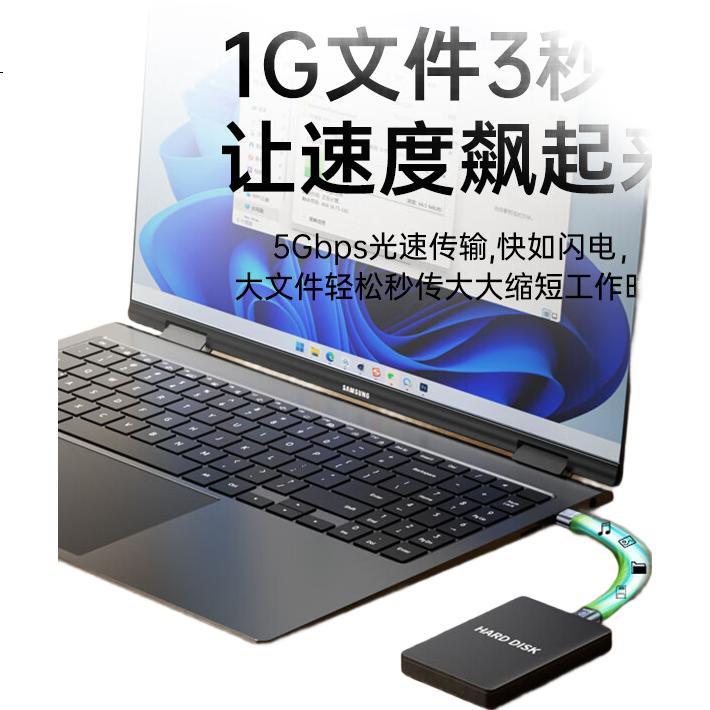 Кабель BIAZE Power Bank Type-C 3A, короткий, портативный, для быстрой зарядки, для передачи данных, совместим с iPad Pro, Huawei, Xiaomi, Android