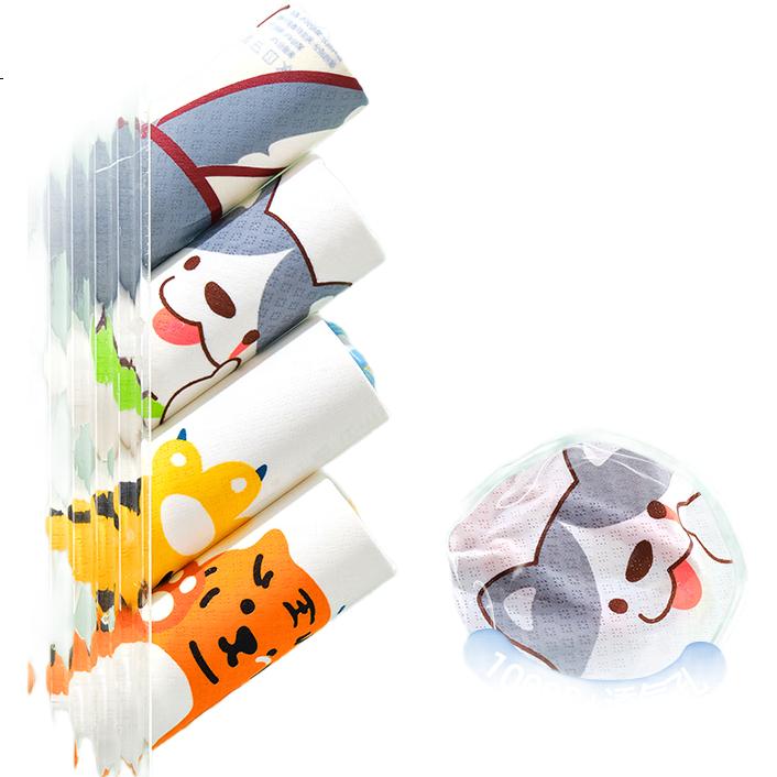 White Image 1