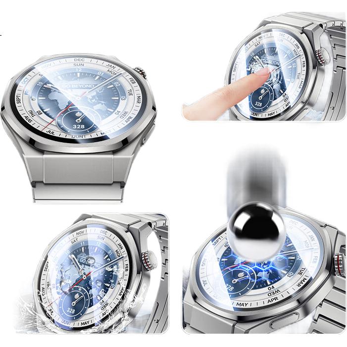 White Image 3