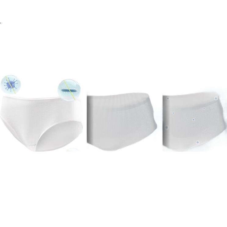 White Image 2